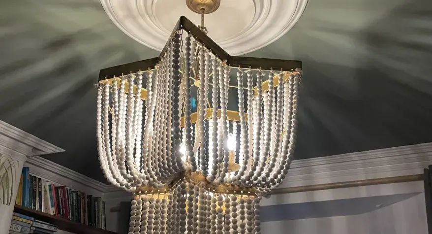 Lighting Electrician Kings Heath Lighting Electrician Kings Heath